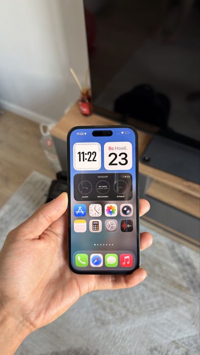 iPhone 14 Pro 128 GB