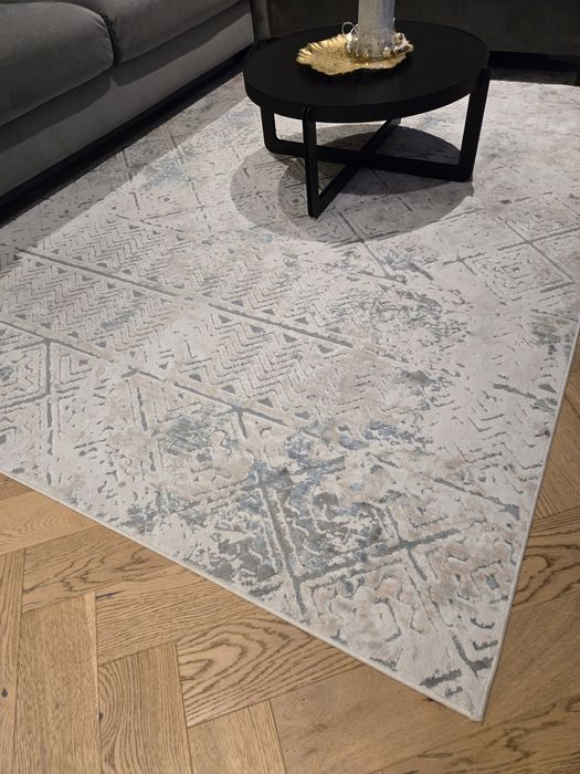 Covor Mobexpert 160x230