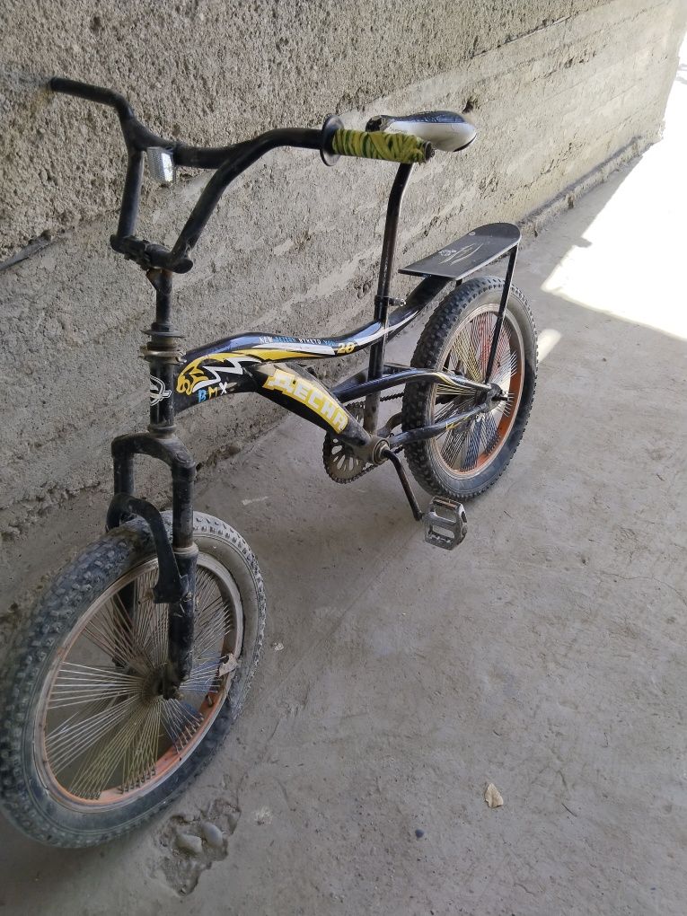 Velik 20 razmer sotiladi