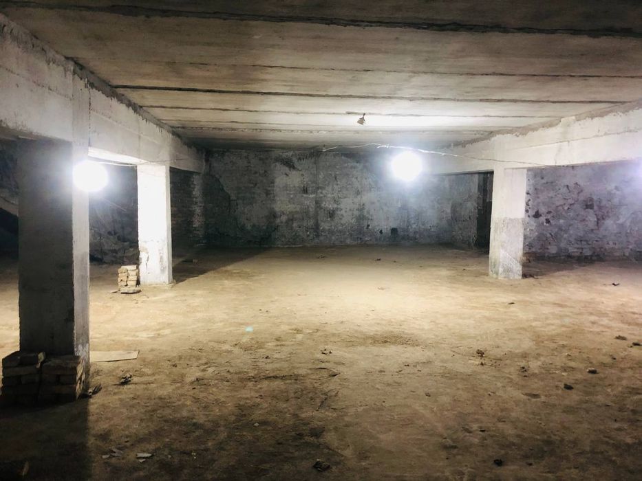 Ijaraga beriladi, сдаётся в аренду