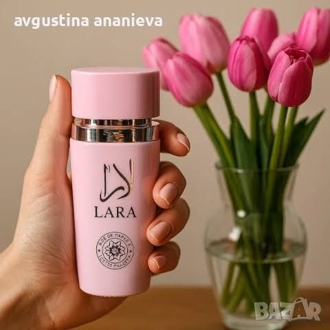 Арабски Парфюми PROMO