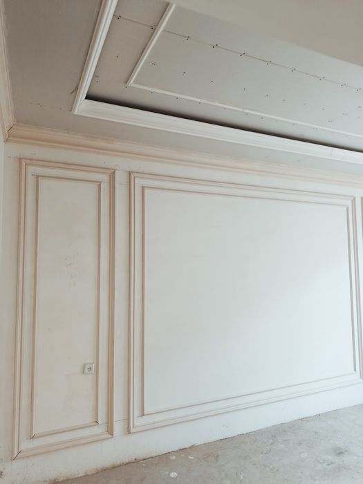 Sifatli Tyaga quyin yopishtirish Toshkent bolla