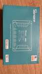 Comutator/Releu intefigent Wifi Sonoff 4CH R3 cu 4 canale
