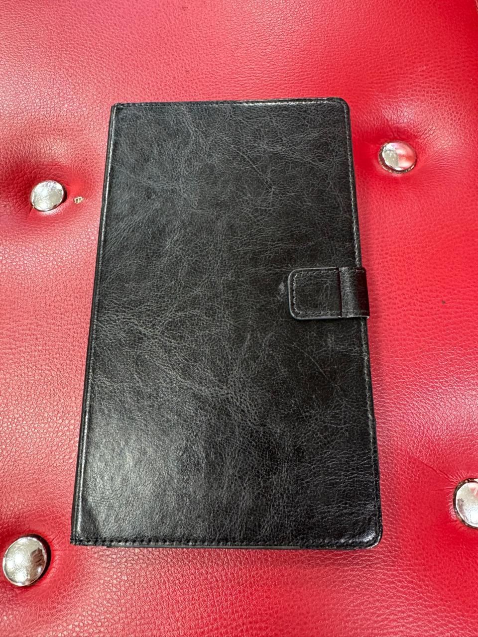 Планшет Galaxy Tab A9