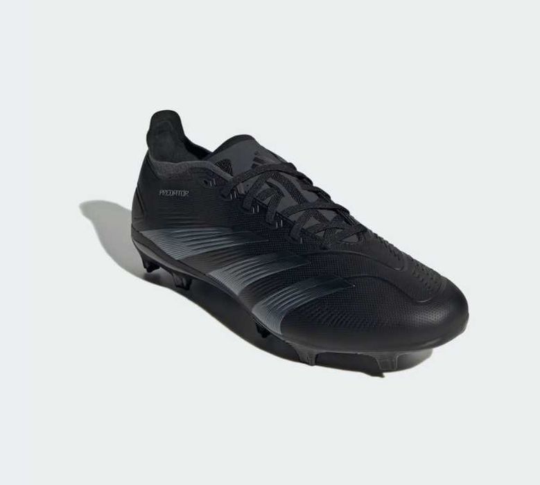 Оригинални спортни обувки *ADIDAS PREDATOR LEAGUE FG *EU41 1/3 -46 2/3