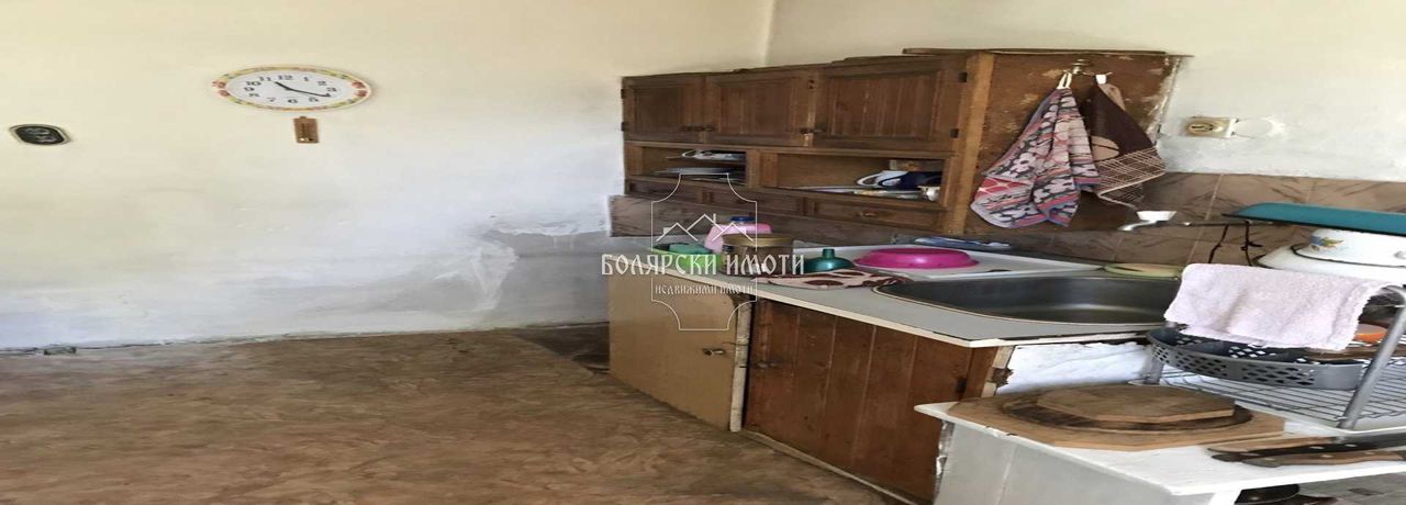 Продава се Къща в с. Първомайци, Област Велико Търново - 100 кв.м за 378 €/кв.м - Снимка #9