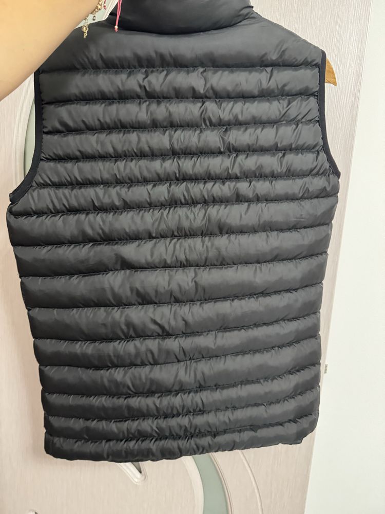 HUGO BOSS грейка