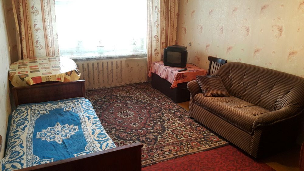 Комната в наем в центре города Астана правый берег  .золотой квадрат.