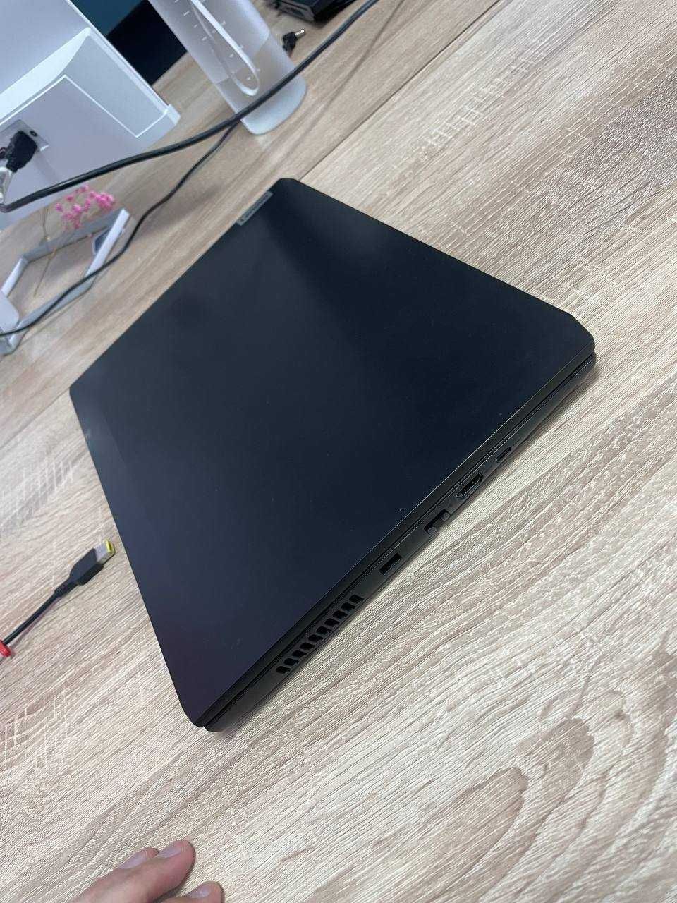 продам lenovo ideapad gaming 3