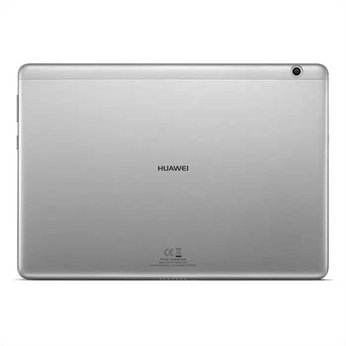 HUAWEI MediaPad T3 10