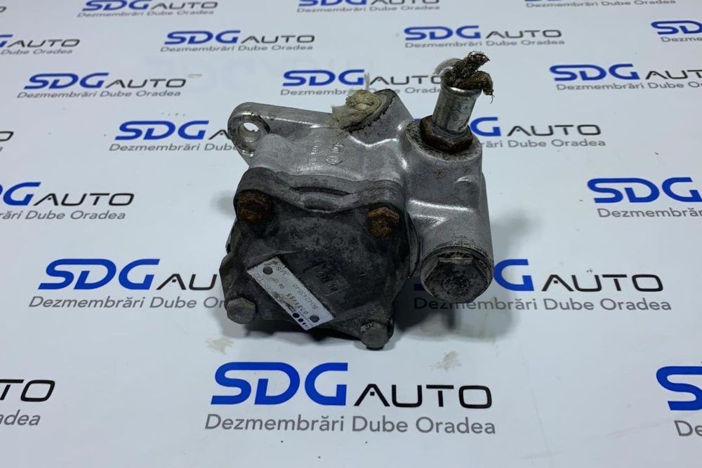 Pompa Servodirectie 504243548 Iveco Daily 3.0 JTD 2006 – 2012 Euro 4