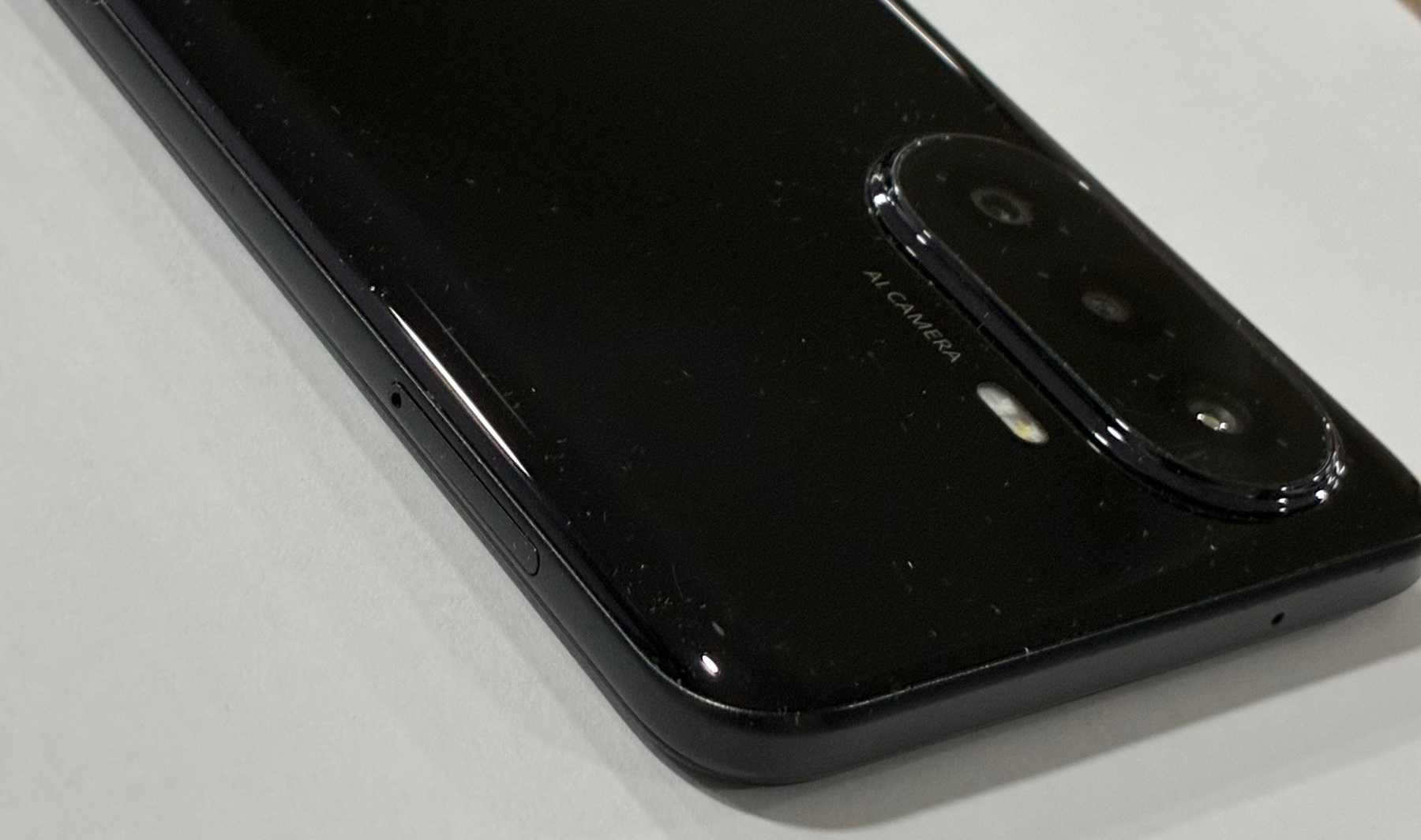 Huawei nova Y70 128GB 4GB RAM