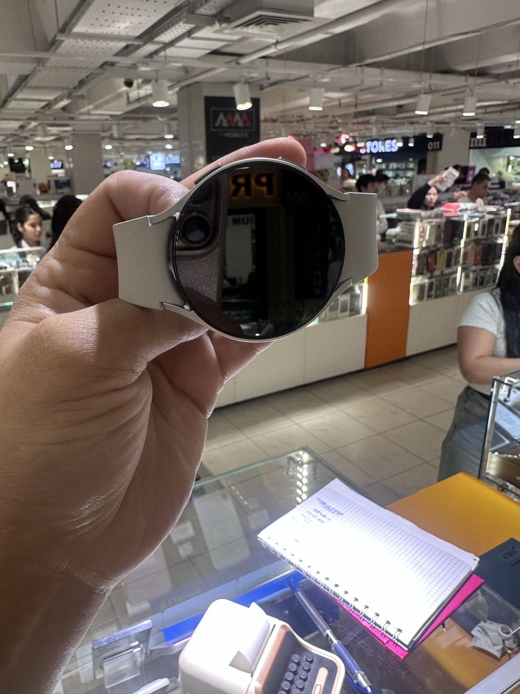 Samsung Watch 6 44 mm