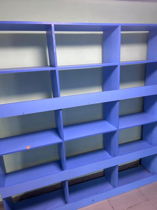 Продам полки хорошо состояние