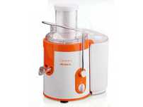 Сокоизтисквачка Ariete Centrika 175 (500W)