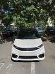 Aixam City Aixam city sport