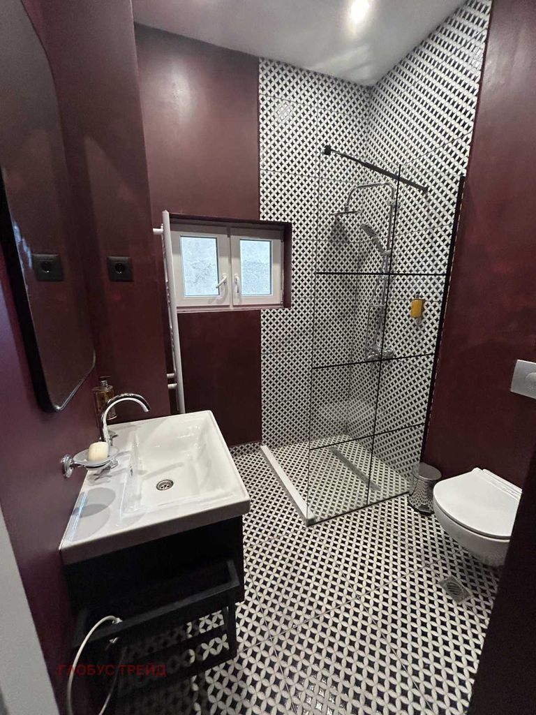 Продава се Тристаен апартамент в София, Зона Б-19 - 84 кв.м за 2143 €/кв.м - Снимка #1