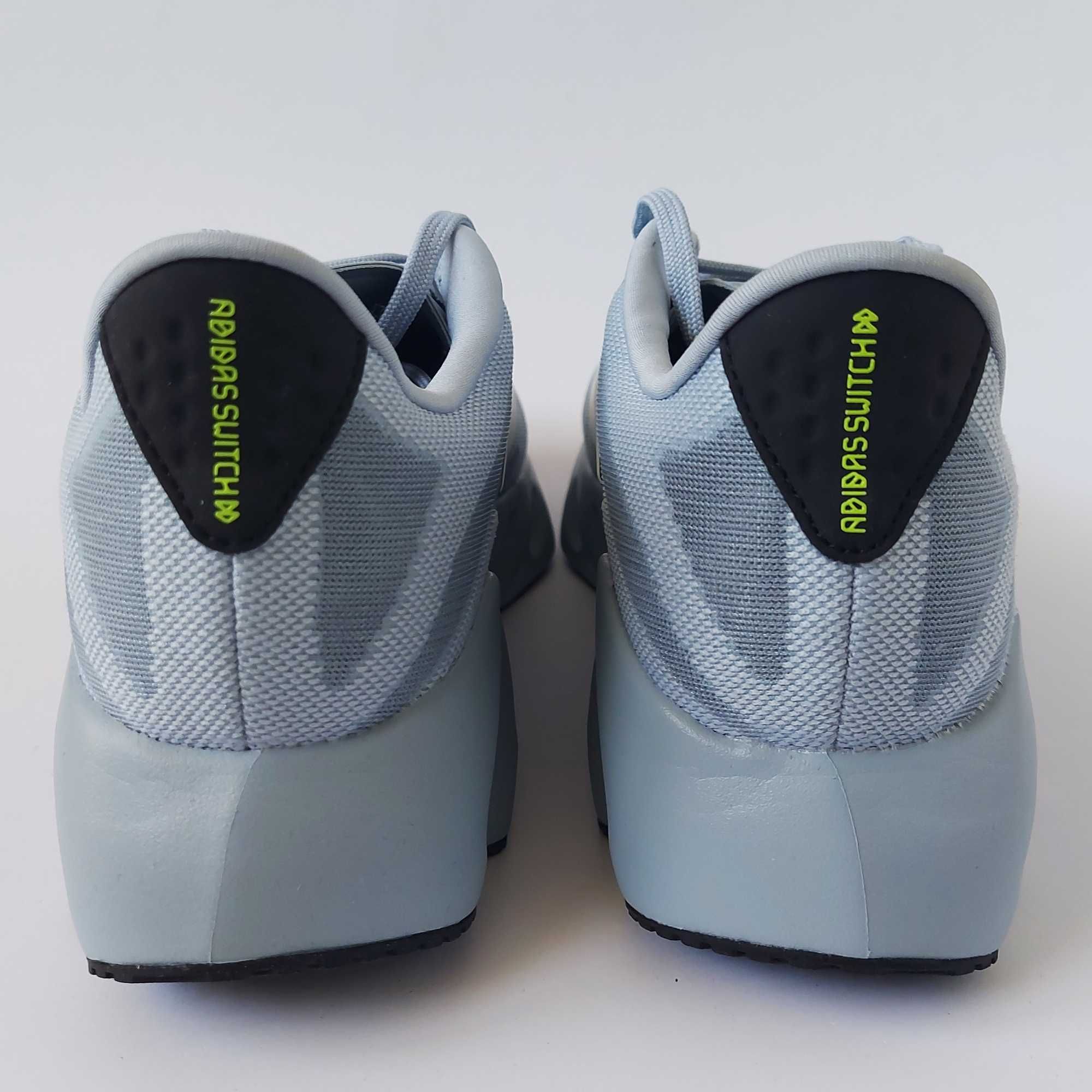 Уникални Adidas switch fwd running Мъжки маратонки Оригинал