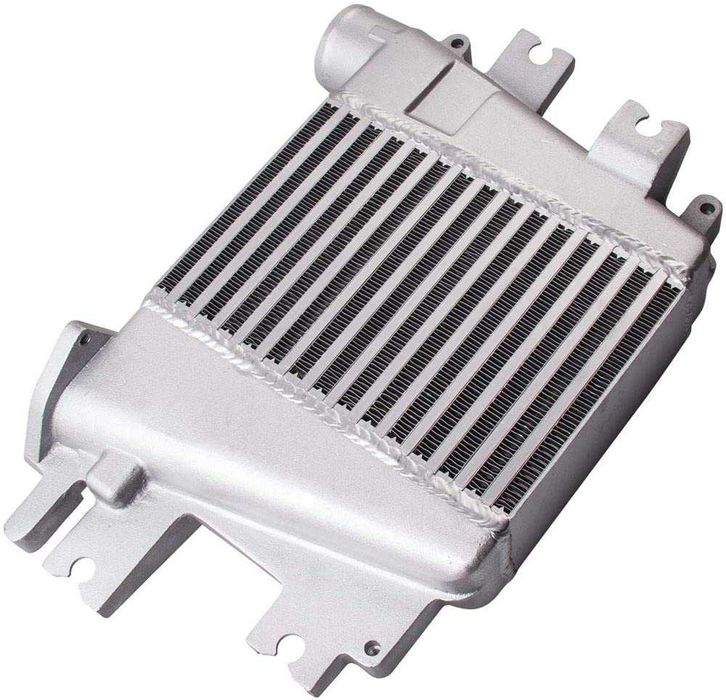 Intercooler Nissan Patrol Y61 ZD30 GU 3.0 DI 14461VC104 Factura Nou