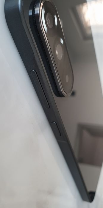 Samsung A36-5G.de 128Gb.ca nou. 10/10!
