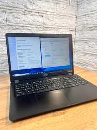 Acer Extensa 215-52