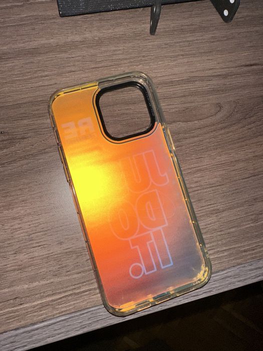 Калъф за iPhone 14 pro max