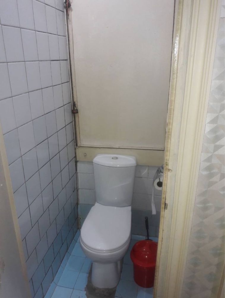 Юнусабад8 3/2/4 продается квартира 68м2 Мегапланет , метро Юнусабад