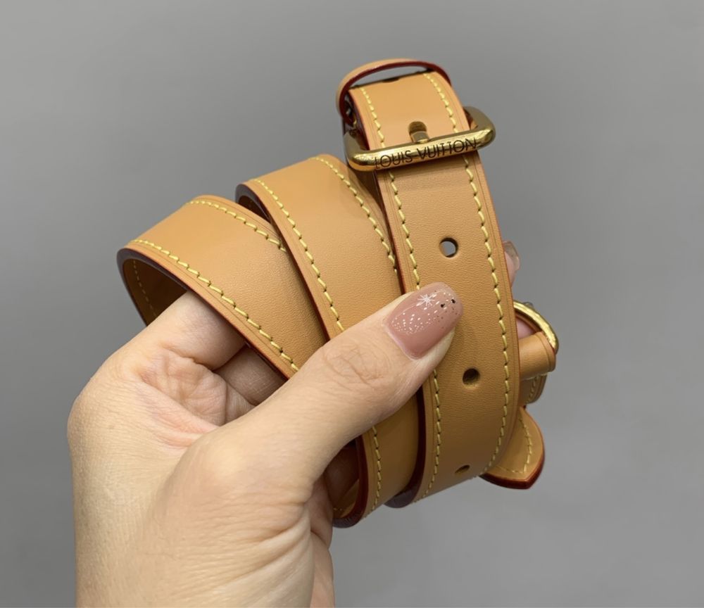 Louis vuitton speedy чанта