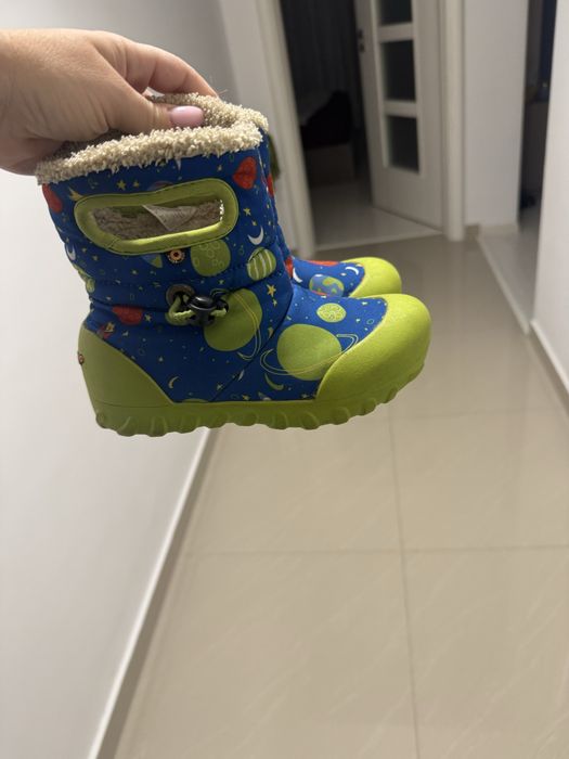 Vand cizme bogs imecabile 29