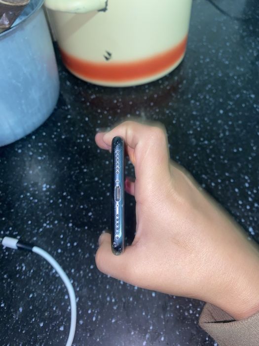 arzon narx da iphone 7 ozi sotuvuda