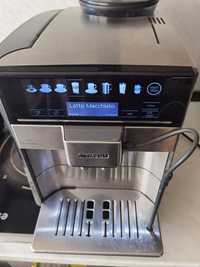 Кафеавтомат Siemens EQ6 Ekxtraklasse