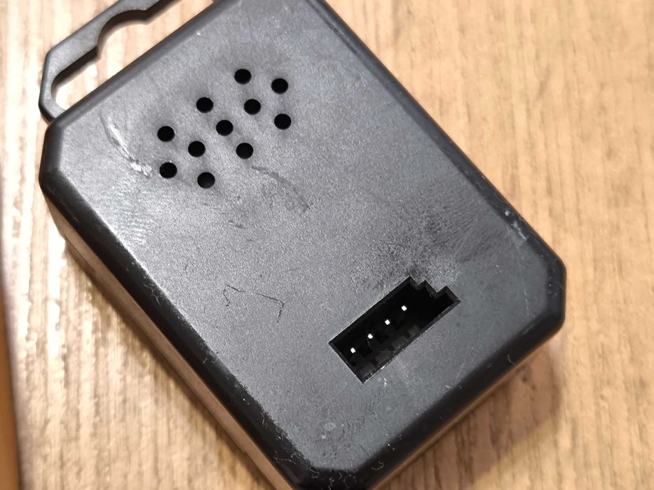 Емулатор BMW, без програмиране, Пловдив