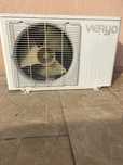 Aer 9 btu ieftin!Veryo!