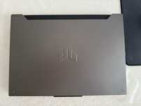 Asus tuf gaming A15 sotiladi