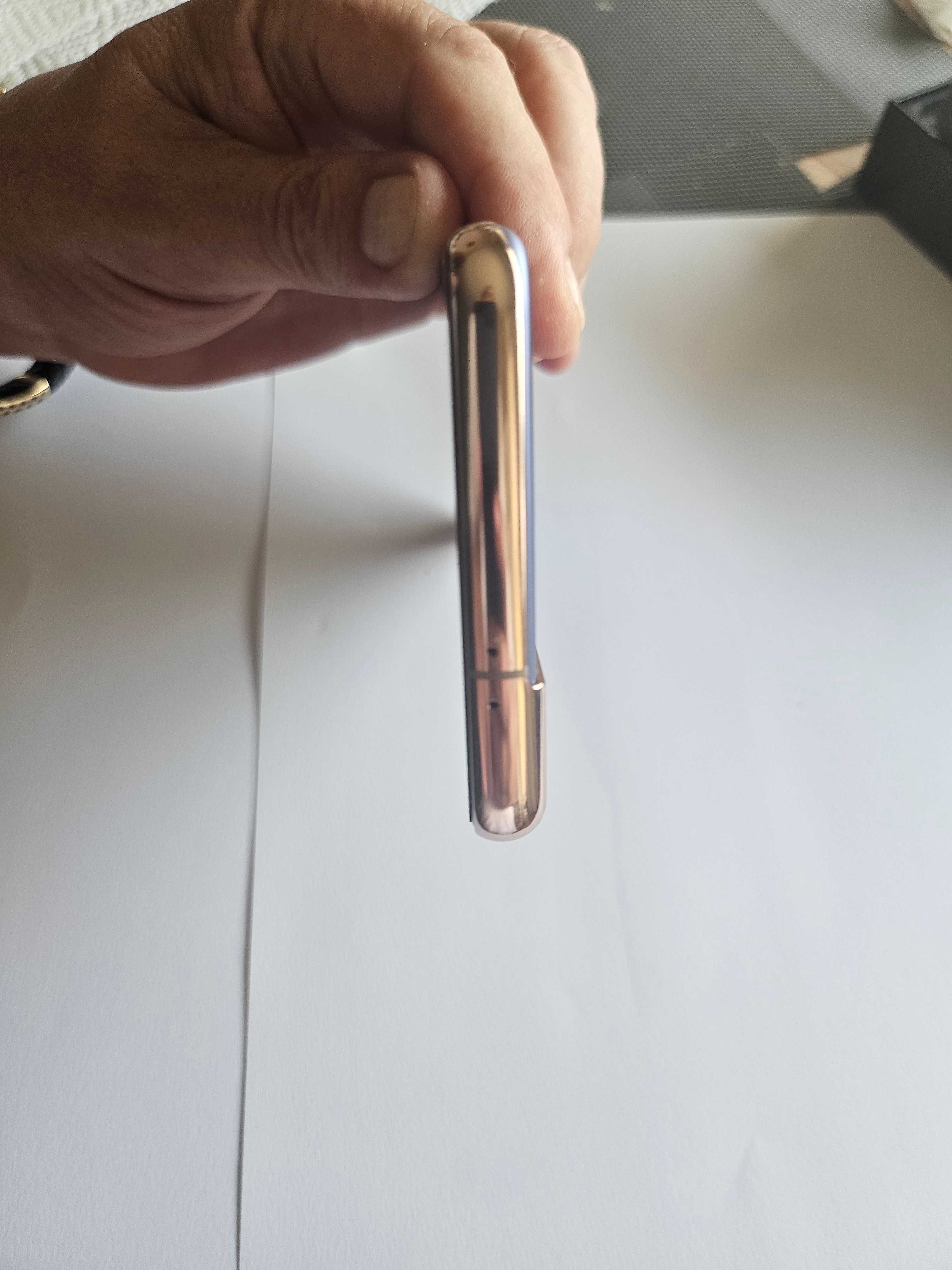 Продавам  Samsung Galaxy S 21 5G ROM 256 GB, RAM 8 GB