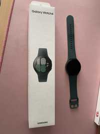 Samsung watch galaxy 4 44mm