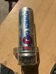 Vand condensator auto