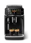 Espressor automat Philips 4300