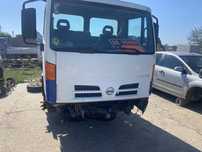 Piese nissan atleon 3.0  120 cp