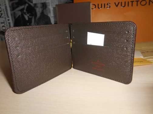 Portofel pentru bărbați Louis Vuitton  024