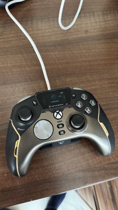 Controler Wireless Turtle Beach Xbox / PC / Android