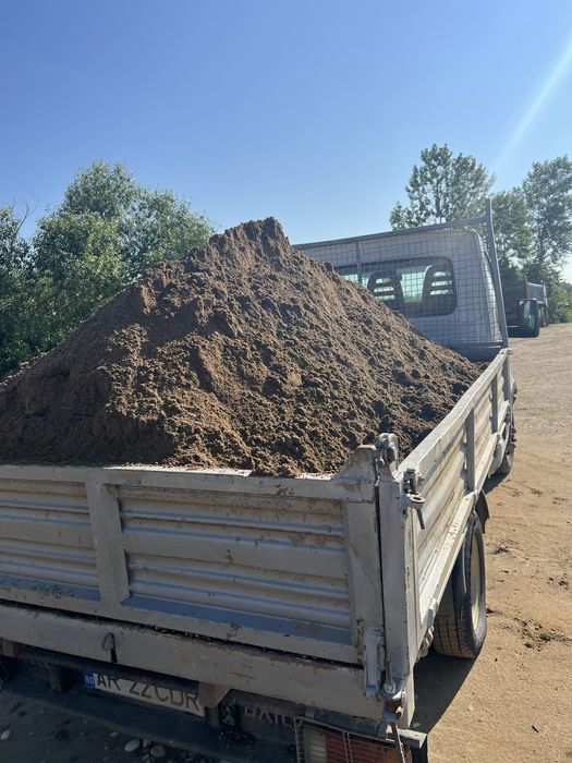 Demolari,decopertari,nivelare pamant/piatra,ridic moloz