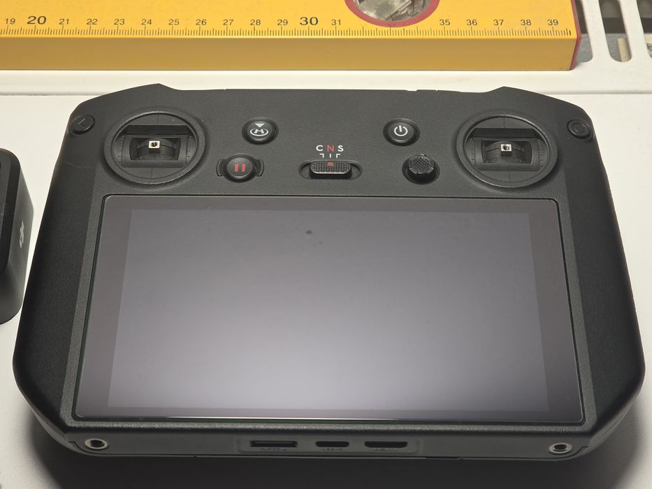 Drona Dji Mavic 3 pro (Combo) + RC pro