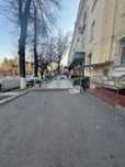 Ц1 первая линия продается нежилое помещение с кадастром Узкад
