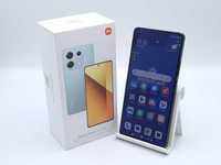 Xiaomi Redmi Note 13 5G 256GB  | GlobalCash | garantie 12 luni