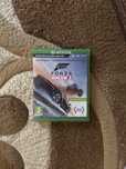 CD Forza Horizon 3 (Xbox one)