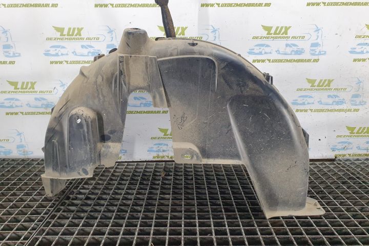 Carenaj dreapta spate Citroen C3 3  [din 2016 pana  2020] seria