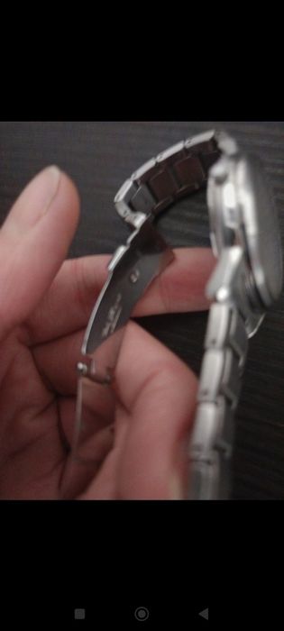 Ceas Citizen Eco-Drive Dama