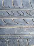 Vand roti 235/35 R19