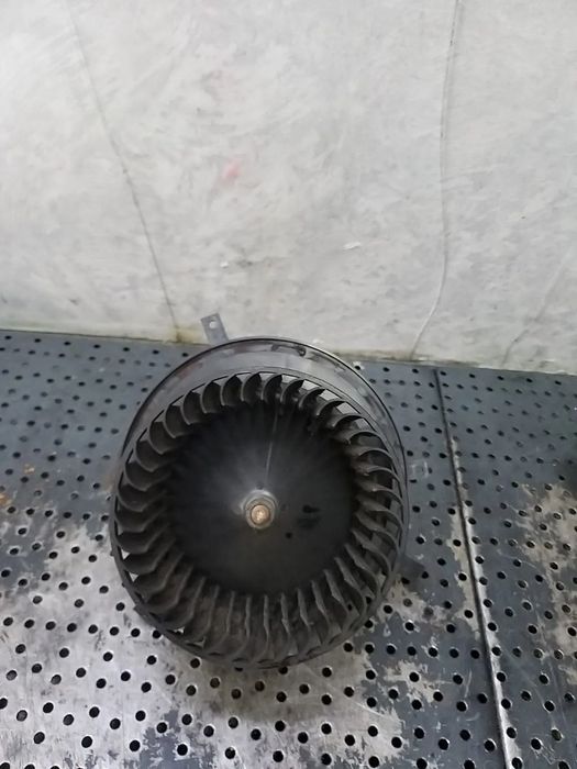 Aeroterma ventilator habitaclu spate 2.0 crd dodge journey 880188010